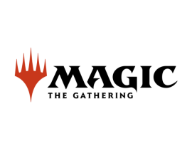 MAGIC THE GATHERING