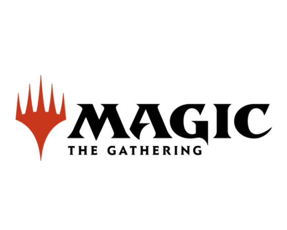 MAGIC THE GATHERING