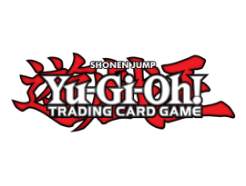 Yu-Gi-Oh!