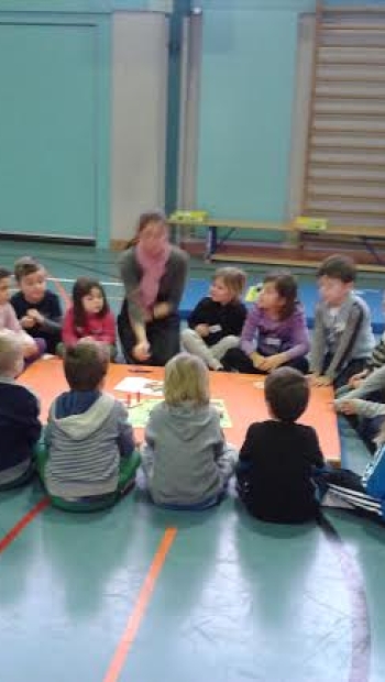 Anniversaires
